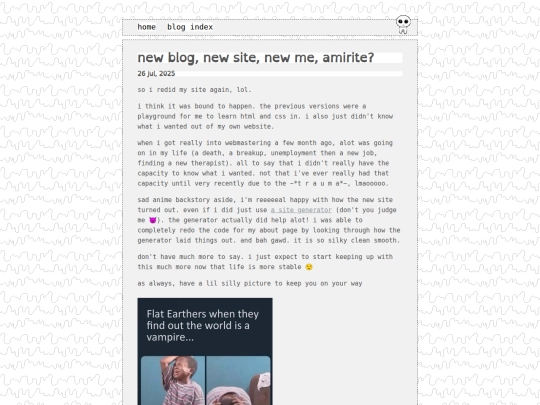 posts/2025-07-26-new-blog-new-site-new-me-amirite screenshot