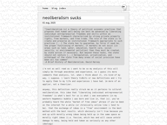 posts/2025-08-01-neoliberalism-sucks screenshot
