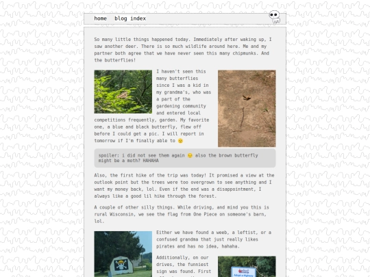 posts/2025-08-12-meetoothanks-camping-series-day-two screenshot