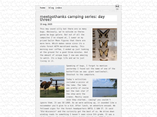 posts/2025-08-15-meetoothanks-camping-series-day-three screenshot