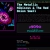 microfestauction.neocities.org avatar