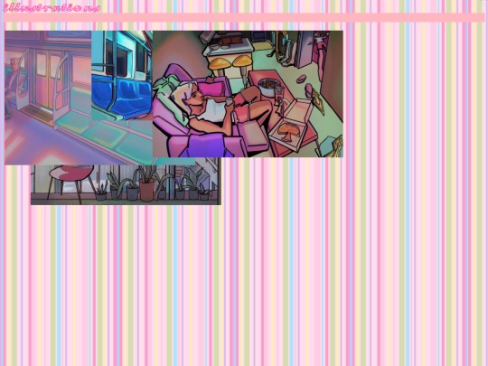page2 screenshot
