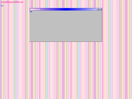 page3 screenshot