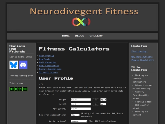 code (1) screenshot