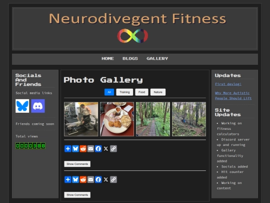 gallery screenshot