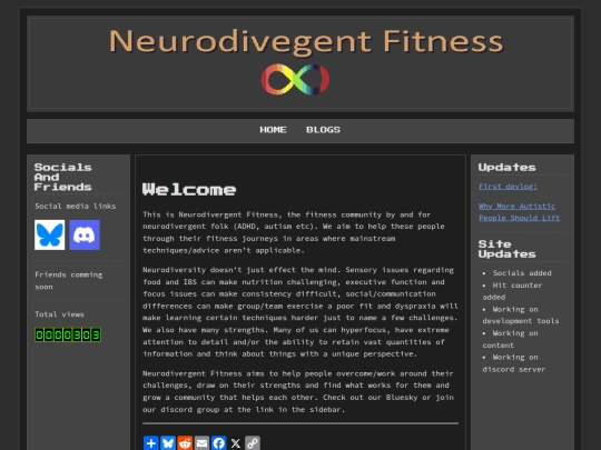 indexbkup screenshot