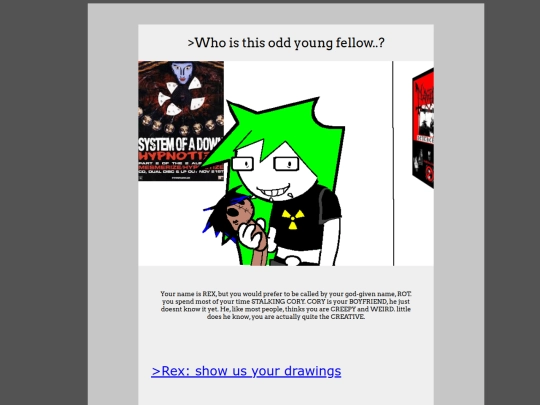 2 screenshot