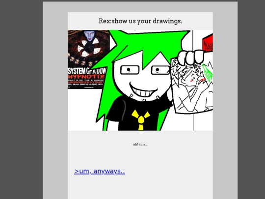 3 screenshot
