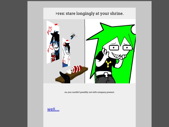 4 screenshot