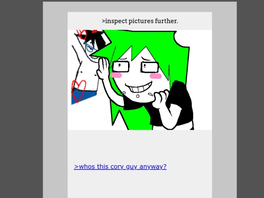 5 screenshot