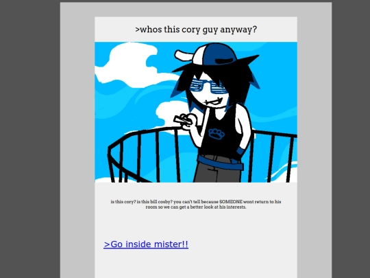 6 screenshot