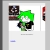  normalstuck  avatar
