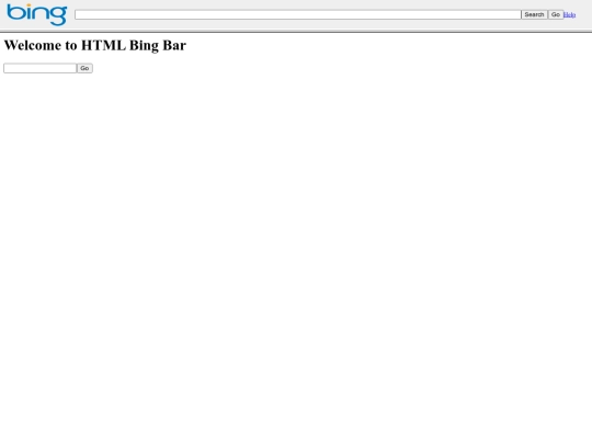 experiments/searchtoolbar screenshot