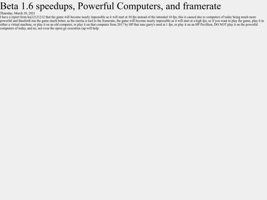 news/posts/post2 screenshot
