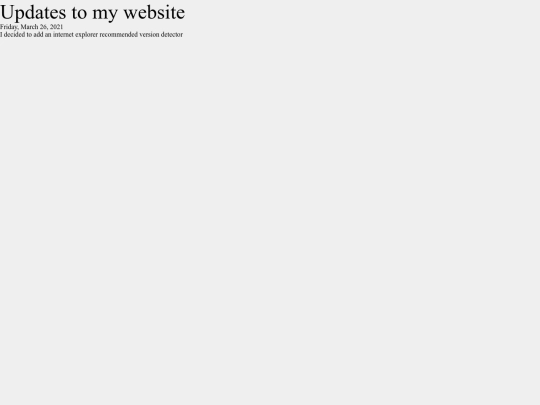 news/posts/post3 screenshot