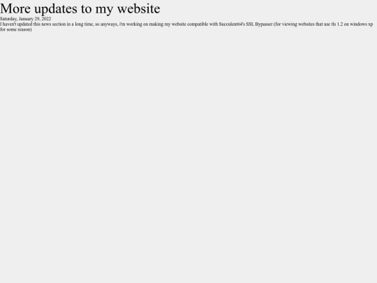 news/posts/post4 screenshot