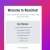 Welcome to Reocities avatar