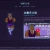 shibou-minazuki.neocities.org avatar