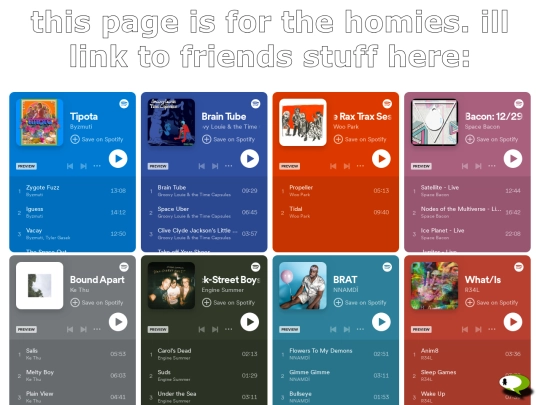 homies screenshot