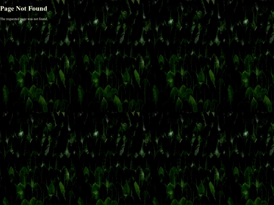 ai-art1 screenshot