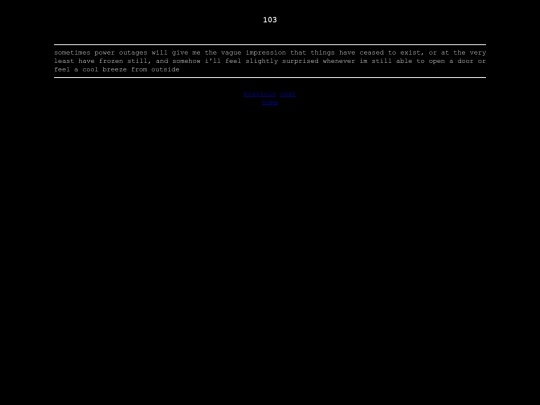 103 screenshot