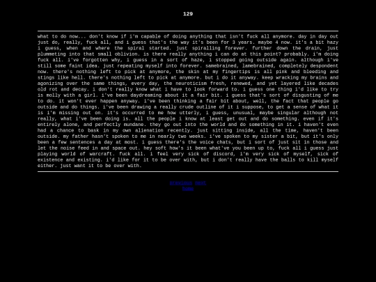 129 screenshot