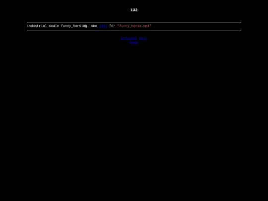 132 screenshot