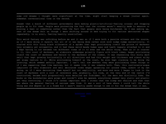 135 screenshot