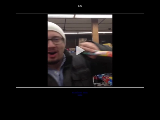 136 screenshot