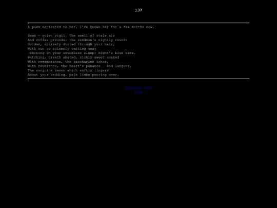 137 screenshot