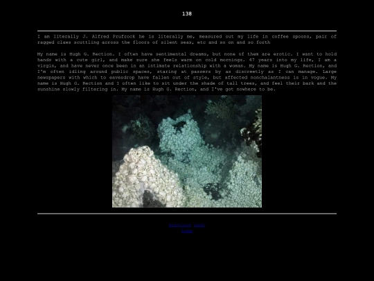 138 screenshot