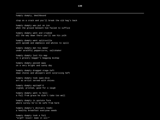 139 screenshot