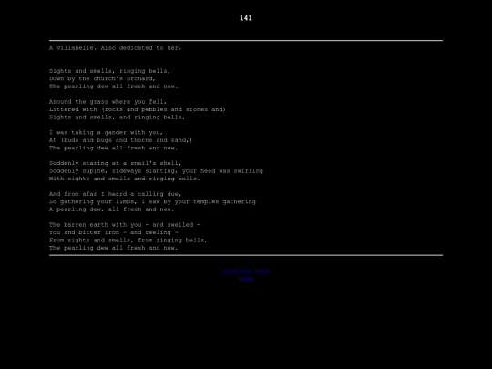 141 screenshot