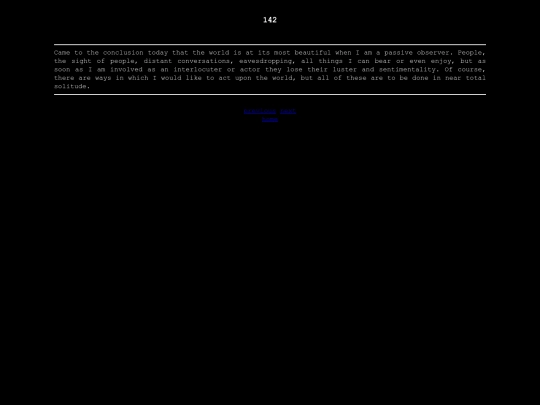 142 screenshot