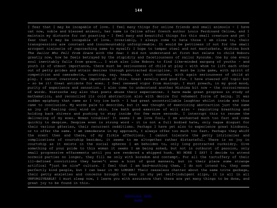 144 screenshot