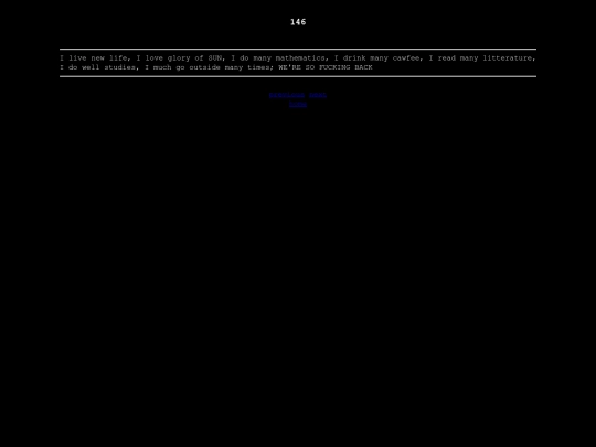 146 screenshot