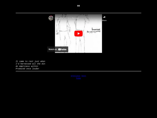 98 screenshot