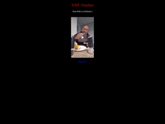 mov/2 screenshot