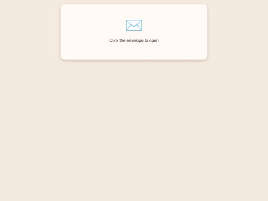 velle screenshot