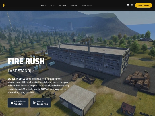 ff screenshot