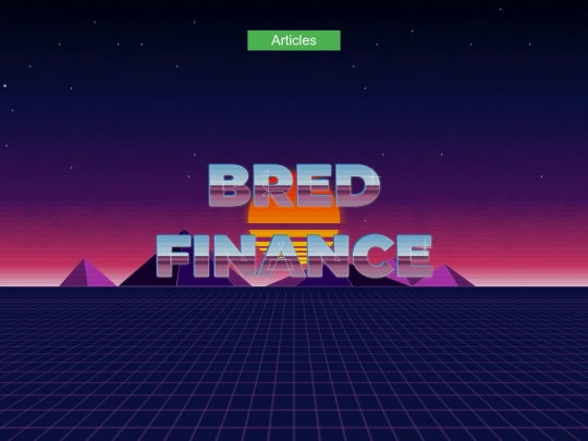 enter screenshot