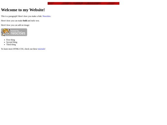 cacklhang screenshot