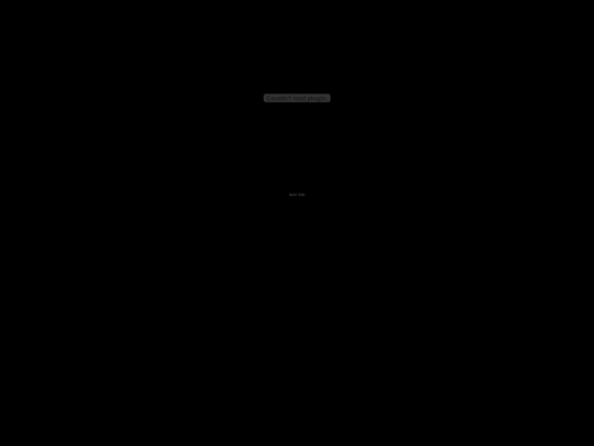 comeonfhq screenshot