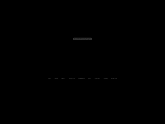 constructionrecreation screenshot