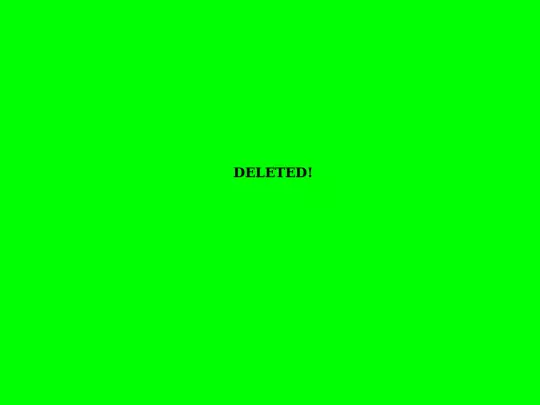 flash screenshot