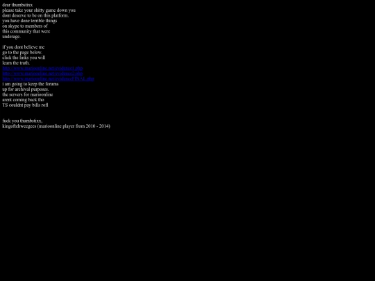 h screenshot