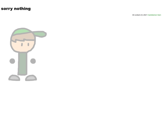 joshablebuddy/cards screenshot