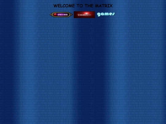 main screenshot