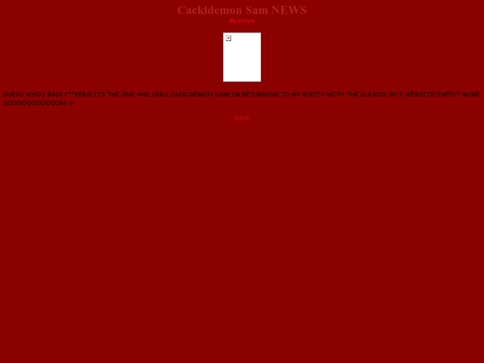 news2 screenshot