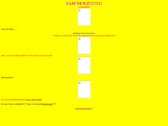 popup2 screenshot